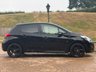 USED 2019 19 PEUGEOT 208 1.2 PureTech GPF GT Line Hatchback 5dr Petrol Manual Euro 6 (s/s) (110 ps) SAT NAV - CRUISE - AIR CON.