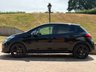 USED 2019 19 PEUGEOT 208 1.2 PureTech GPF GT Line Hatchback 5dr Petrol Manual Euro 6 (s/s) (110 ps) SAT NAV - CRUISE - AIR CON.