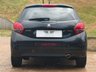USED 2019 19 PEUGEOT 208 1.2 PureTech GPF GT Line Hatchback 5dr Petrol Manual Euro 6 (s/s) (110 ps) SAT NAV - CRUISE - AIR CON.