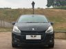 USED 2019 19 PEUGEOT 208 1.2 PureTech GPF GT Line Hatchback 5dr Petrol Manual Euro 6 (s/s) (110 ps) SAT NAV - CRUISE - AIR CON.