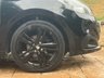 USED 2019 19 PEUGEOT 208 1.2 PureTech GPF GT Line Hatchback 5dr Petrol Manual Euro 6 (s/s) (110 ps) SAT NAV - CRUISE - AIR CON.