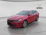 USED 2017 17 KIA OPTIMA 1.7 CRDi 3 Sportswagon 5dr Diesel DCT Euro 6 (s/s) (139 bhp) 