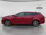 USED 2017 17 KIA OPTIMA 1.7 CRDi 3 Sportswagon 5dr Diesel DCT Euro 6 (s/s) (139 bhp) 