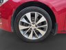 USED 2017 17 KIA OPTIMA 1.7 CRDi 3 Sportswagon 5dr Diesel DCT Euro 6 (s/s) (139 bhp) 