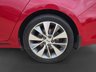 USED 2017 17 KIA OPTIMA 1.7 CRDi 3 Sportswagon 5dr Diesel DCT Euro 6 (s/s) (139 bhp) 