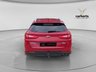 USED 2017 17 KIA OPTIMA 1.7 CRDi 3 Sportswagon 5dr Diesel DCT Euro 6 (s/s) (139 bhp) 