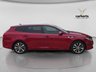 USED 2017 17 KIA OPTIMA 1.7 CRDi 3 Sportswagon 5dr Diesel DCT Euro 6 (s/s) (139 bhp) 