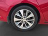 USED 2017 17 KIA OPTIMA 1.7 CRDi 3 Sportswagon 5dr Diesel DCT Euro 6 (s/s) (139 bhp) 
