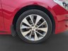 USED 2017 17 KIA OPTIMA 1.7 CRDi 3 Sportswagon 5dr Diesel DCT Euro 6 (s/s) (139 bhp) 