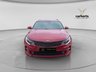 USED 2017 17 KIA OPTIMA 1.7 CRDi 3 Sportswagon 5dr Diesel DCT Euro 6 (s/s) (139 bhp) 