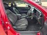 USED 2017 17 KIA OPTIMA 1.7 CRDi 3 Sportswagon 5dr Diesel DCT Euro 6 (s/s) (139 bhp) 