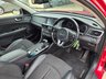 USED 2017 17 KIA OPTIMA 1.7 CRDi 3 Sportswagon 5dr Diesel DCT Euro 6 (s/s) (139 bhp) 