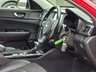 USED 2017 17 KIA OPTIMA 1.7 CRDi 3 Sportswagon 5dr Diesel DCT Euro 6 (s/s) (139 bhp) 
