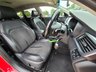 USED 2017 17 KIA OPTIMA 1.7 CRDi 3 Sportswagon 5dr Diesel DCT Euro 6 (s/s) (139 bhp) 