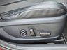 USED 2017 17 KIA OPTIMA 1.7 CRDi 3 Sportswagon 5dr Diesel DCT Euro 6 (s/s) (139 bhp) 