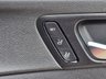 USED 2017 17 KIA OPTIMA 1.7 CRDi 3 Sportswagon 5dr Diesel DCT Euro 6 (s/s) (139 bhp) 