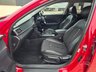 USED 2017 17 KIA OPTIMA 1.7 CRDi 3 Sportswagon 5dr Diesel DCT Euro 6 (s/s) (139 bhp) 