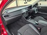 USED 2017 17 KIA OPTIMA 1.7 CRDi 3 Sportswagon 5dr Diesel DCT Euro 6 (s/s) (139 bhp) 