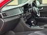USED 2017 17 KIA OPTIMA 1.7 CRDi 3 Sportswagon 5dr Diesel DCT Euro 6 (s/s) (139 bhp) 