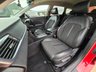 USED 2017 17 KIA OPTIMA 1.7 CRDi 3 Sportswagon 5dr Diesel DCT Euro 6 (s/s) (139 bhp) 