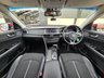 USED 2017 17 KIA OPTIMA 1.7 CRDi 3 Sportswagon 5dr Diesel DCT Euro 6 (s/s) (139 bhp) 