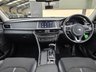 USED 2017 17 KIA OPTIMA 1.7 CRDi 3 Sportswagon 5dr Diesel DCT Euro 6 (s/s) (139 bhp) 