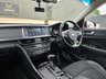USED 2017 17 KIA OPTIMA 1.7 CRDi 3 Sportswagon 5dr Diesel DCT Euro 6 (s/s) (139 bhp) 