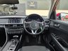 USED 2017 17 KIA OPTIMA 1.7 CRDi 3 Sportswagon 5dr Diesel DCT Euro 6 (s/s) (139 bhp) 
