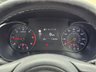 USED 2017 17 KIA OPTIMA 1.7 CRDi 3 Sportswagon 5dr Diesel DCT Euro 6 (s/s) (139 bhp) 