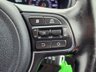 USED 2017 17 KIA OPTIMA 1.7 CRDi 3 Sportswagon 5dr Diesel DCT Euro 6 (s/s) (139 bhp) 