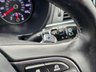 USED 2017 17 KIA OPTIMA 1.7 CRDi 3 Sportswagon 5dr Diesel DCT Euro 6 (s/s) (139 bhp) 