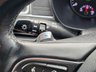 USED 2017 17 KIA OPTIMA 1.7 CRDi 3 Sportswagon 5dr Diesel DCT Euro 6 (s/s) (139 bhp) 