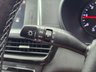 USED 2017 17 KIA OPTIMA 1.7 CRDi 3 Sportswagon 5dr Diesel DCT Euro 6 (s/s) (139 bhp) 