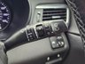 USED 2017 17 KIA OPTIMA 1.7 CRDi 3 Sportswagon 5dr Diesel DCT Euro 6 (s/s) (139 bhp) 