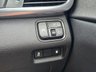 USED 2017 17 KIA OPTIMA 1.7 CRDi 3 Sportswagon 5dr Diesel DCT Euro 6 (s/s) (139 bhp) 