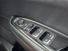 USED 2017 17 KIA OPTIMA 1.7 CRDi 3 Sportswagon 5dr Diesel DCT Euro 6 (s/s) (139 bhp) 