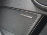 USED 2017 17 KIA OPTIMA 1.7 CRDi 3 Sportswagon 5dr Diesel DCT Euro 6 (s/s) (139 bhp) 