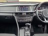 USED 2017 17 KIA OPTIMA 1.7 CRDi 3 Sportswagon 5dr Diesel DCT Euro 6 (s/s) (139 bhp) 