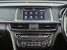 USED 2017 17 KIA OPTIMA 1.7 CRDi 3 Sportswagon 5dr Diesel DCT Euro 6 (s/s) (139 bhp) 
