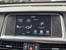 USED 2017 17 KIA OPTIMA 1.7 CRDi 3 Sportswagon 5dr Diesel DCT Euro 6 (s/s) (139 bhp) 