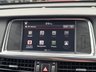 USED 2017 17 KIA OPTIMA 1.7 CRDi 3 Sportswagon 5dr Diesel DCT Euro 6 (s/s) (139 bhp) 
