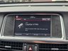 USED 2017 17 KIA OPTIMA 1.7 CRDi 3 Sportswagon 5dr Diesel DCT Euro 6 (s/s) (139 bhp) 