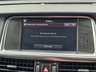 USED 2017 17 KIA OPTIMA 1.7 CRDi 3 Sportswagon 5dr Diesel DCT Euro 6 (s/s) (139 bhp) 