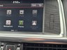 USED 2017 17 KIA OPTIMA 1.7 CRDi 3 Sportswagon 5dr Diesel DCT Euro 6 (s/s) (139 bhp) 