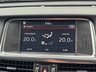 USED 2017 17 KIA OPTIMA 1.7 CRDi 3 Sportswagon 5dr Diesel DCT Euro 6 (s/s) (139 bhp) 