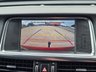 USED 2017 17 KIA OPTIMA 1.7 CRDi 3 Sportswagon 5dr Diesel DCT Euro 6 (s/s) (139 bhp) 