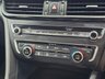 USED 2017 17 KIA OPTIMA 1.7 CRDi 3 Sportswagon 5dr Diesel DCT Euro 6 (s/s) (139 bhp) 