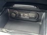 USED 2017 17 KIA OPTIMA 1.7 CRDi 3 Sportswagon 5dr Diesel DCT Euro 6 (s/s) (139 bhp) 