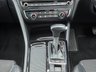 USED 2017 17 KIA OPTIMA 1.7 CRDi 3 Sportswagon 5dr Diesel DCT Euro 6 (s/s) (139 bhp) 