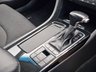 USED 2017 17 KIA OPTIMA 1.7 CRDi 3 Sportswagon 5dr Diesel DCT Euro 6 (s/s) (139 bhp) 